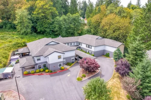 amber-ext01-compressed_Webpifier