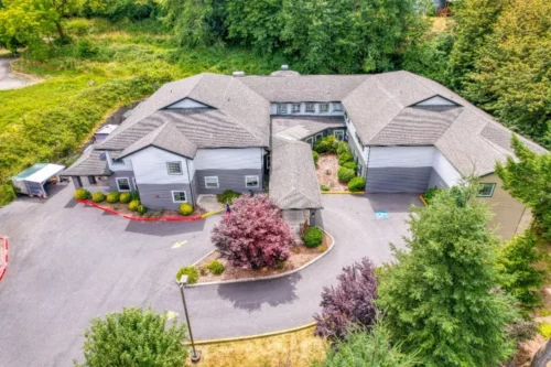 amber-ext02-compressed_Webpifier