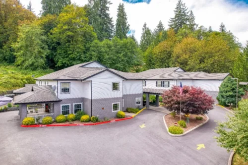 amber-ext03-compressed_Webpifier