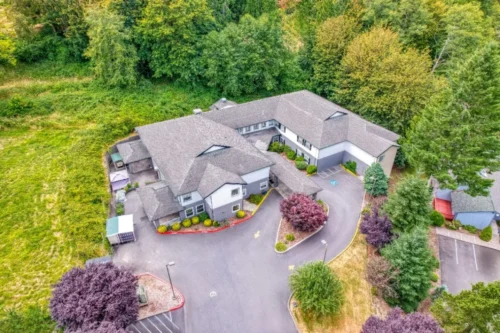 amber-ext05-compressed_Webpifier