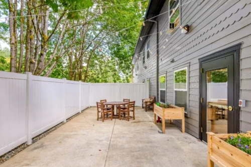 amber-ext08-compressed_Webpifier