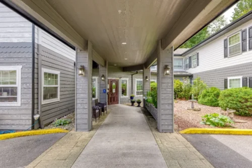 amber-ext13-compressed_Webpifier