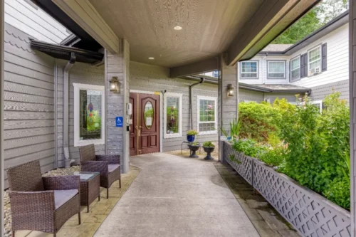 amber-ext14-compressed_Webpifier