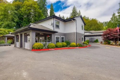 amber-ext16-compressed_Webpifier