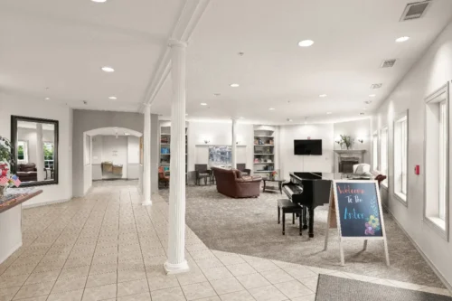 amber-int-01-compressed_Webpifier