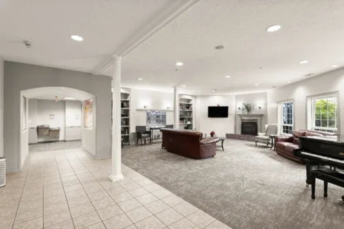 amber-int-02-compressed_Webpifier