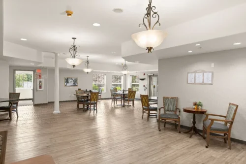 amber-int-09-compressed_Webpifier