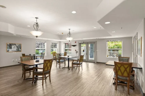 amber-int-11-compressed_Webpifier