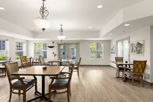 amber-int-13-compressed_Webpifier