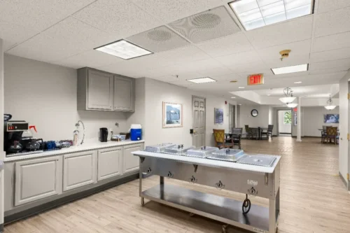 amber-int-17-compressed_Webpifier