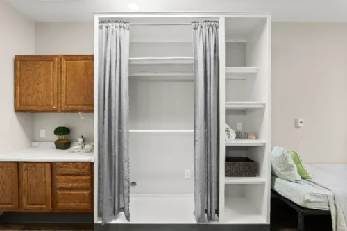 amber-int-19-compressed_Webpifier