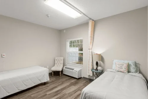 amber-int-26-compressed_Webpifier