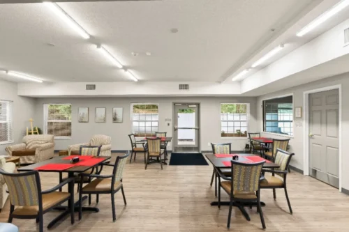 amber-int-27-compressed_Webpifier