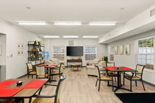 amber-int-29-compressed_Webpifier