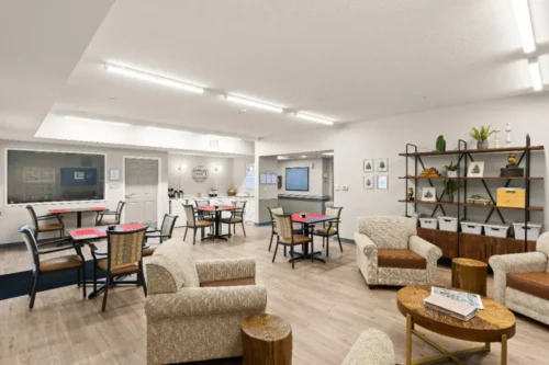 amber-int-31-compressed_Webpifier