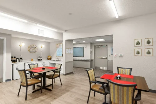 amber-int-32-compressed_Webpifier